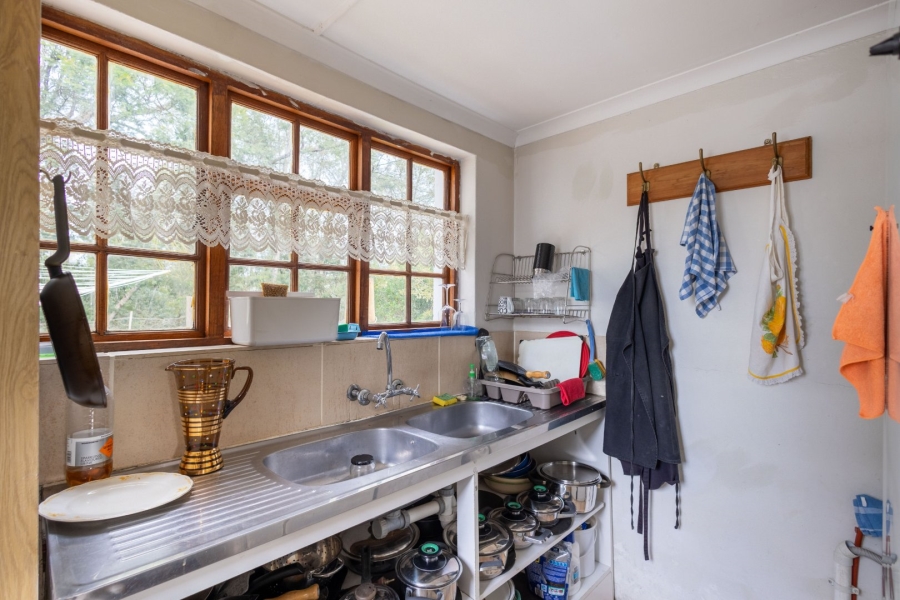 10 Bedroom Property for Sale in Plettenberg Bay Rural Western Cape